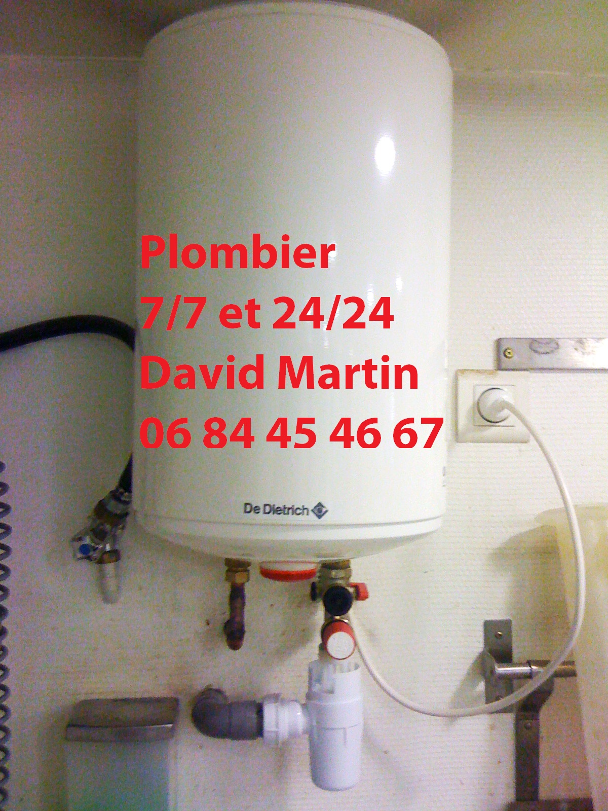 img/Chauffe-eau 15 litre évier plomberie Sainte-Foy-lès-Lyon 06.84.45.46.67.jpg